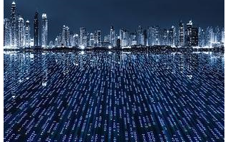 dotData宣佈dotData企業2.0版本的...