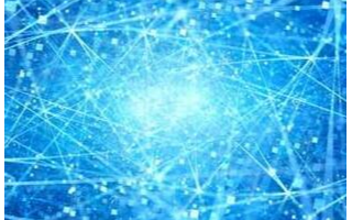 研究人员报告了一种构建光子张量核心的方法