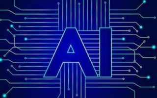 Flashtec系列的最新成员 Flashtec...