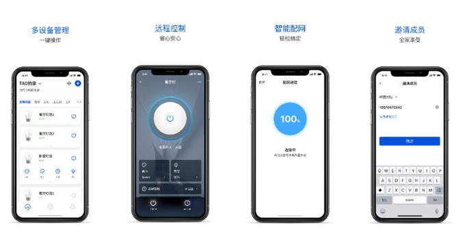 騰訊云對外發布了跨行業使用的另一應用服務騰訊連連...