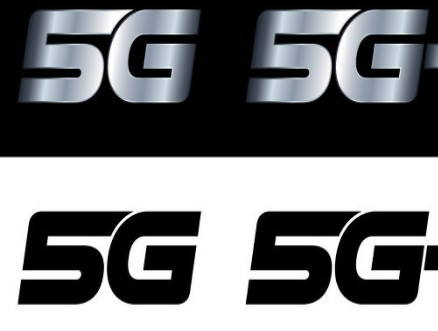 中国电信和中国联通共同推动5G SA产业链成熟完善