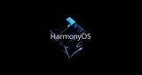 华为宣布面向开发人员的HarmonyOS 2.0...