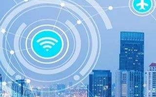 移远通信智能制造中心已开始投产使用