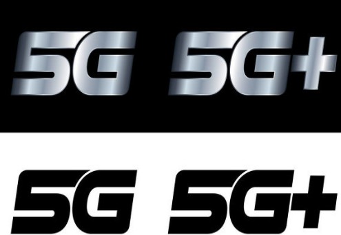 5G基站建设将带动5G手机等终端的普及化