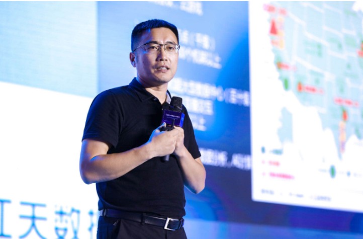 UPS和微模块技术在互联网用户群体中已经得到广泛应用并成为行业主流?