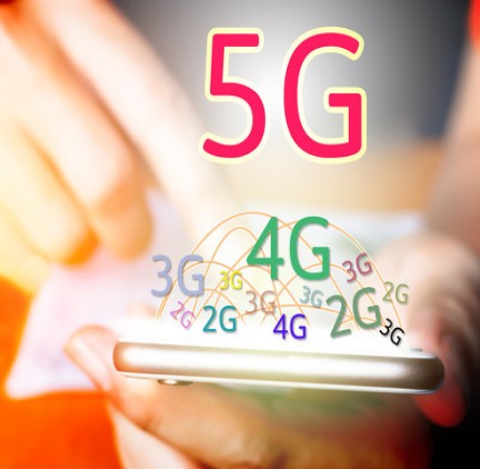 2G/3G退网,4G功能机年销量将超过2亿部