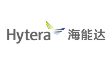 宽带自组网多模终端PNE380,满足多场景实战需...