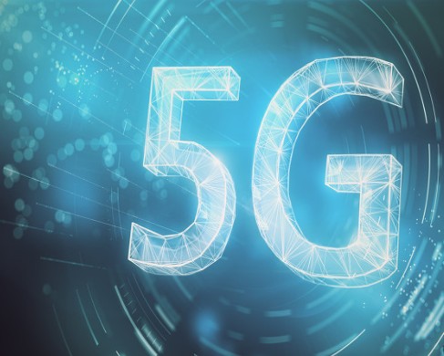 Wi-Fi6和5G技术相辅相成并共存