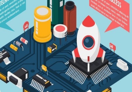 莫斯科计划2040年前实现无人出租、无人公交等运...