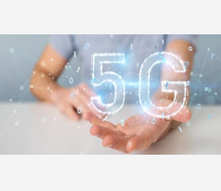 中国数字产业推动工业互联网大数据中心建设,推动5...