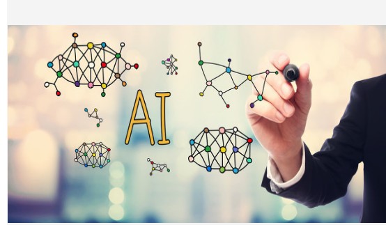 AI技术对医疗保健行业有何影响?