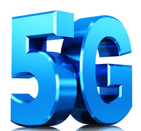 云直播的兴起助推5G文旅产业数字转型发展