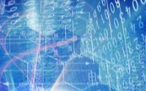 快充走向高電流高電壓融合方案