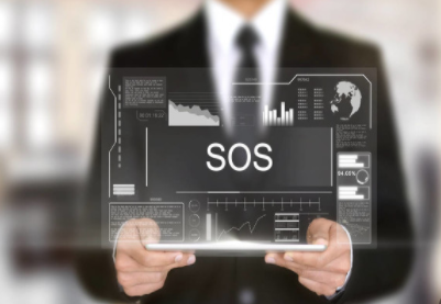 广受好评的魅族Flyme“SOS报警辅助”功能将...