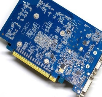 淺析直角走線對高速PCB設計的影響
