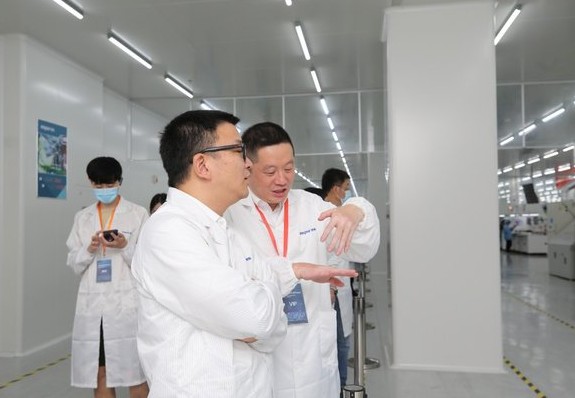 新Power如何发挥自身性能优势助力企业数字化转...