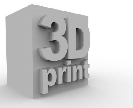 近九个月3D打印领域重要融资事件汇总