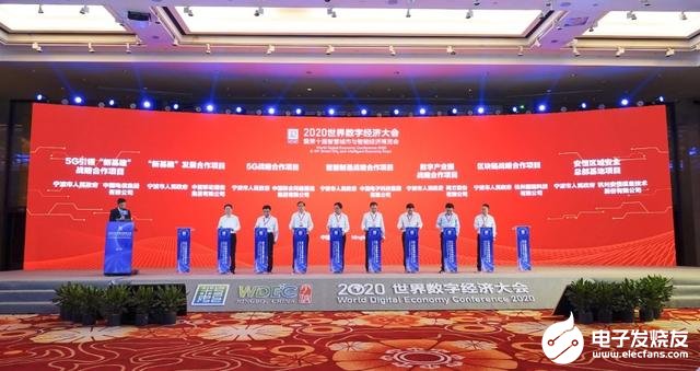 国内全5G智慧工厂首发,推动宁波打造全国工业互联...