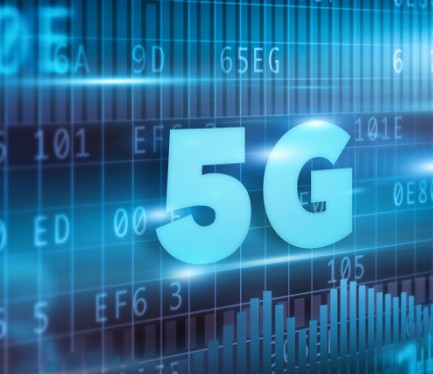 5G技术如何助推商务应用落地?