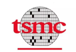 预估Q3季度台积电的营收可达115亿美元,5nm...