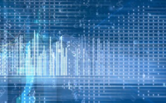 微软为iOS14用户提供OneDrive小组件功能