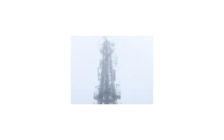 北京5G基站用户总计超过300万,计划到年底5G...