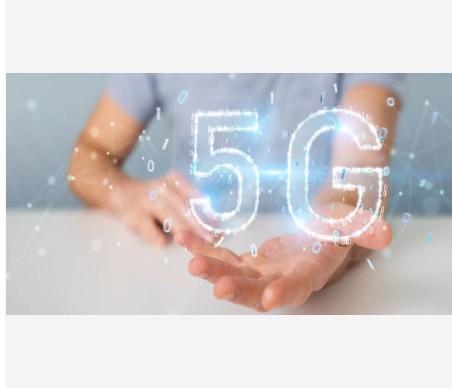 三星超越苹果 成为全球第三大移动处理器厂商