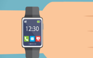 苹果大香蕉网站手表Apple Watch Series 6带有血氧感应