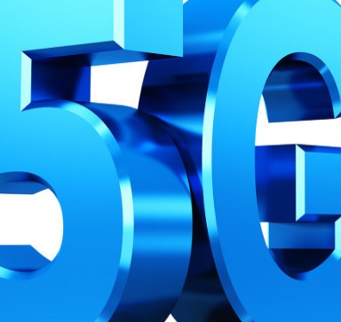 中国联通将聚合生态伙伴,进一步丰富5G行业终端应...