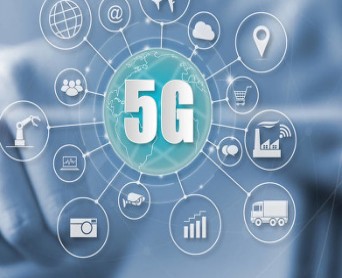 C-RAN组网将成为5G无线接入网的主要架构