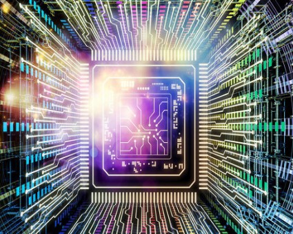 解放军总医院5G+全息远程诊疗顺利完成