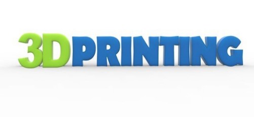 3D打印已成为国内各大企业争相投资的热点