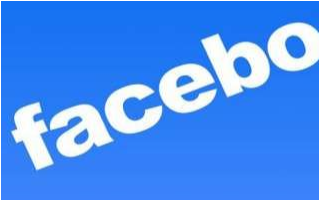 Facebook AI系统可使机器为任何输入音乐...