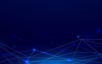 欧盟可能要求苹果向竞争对手提供iPhone内置的支付操你啦日日操