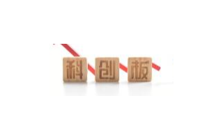 海目星激光在上交所举行敲钟仪式,正式登陆科创板