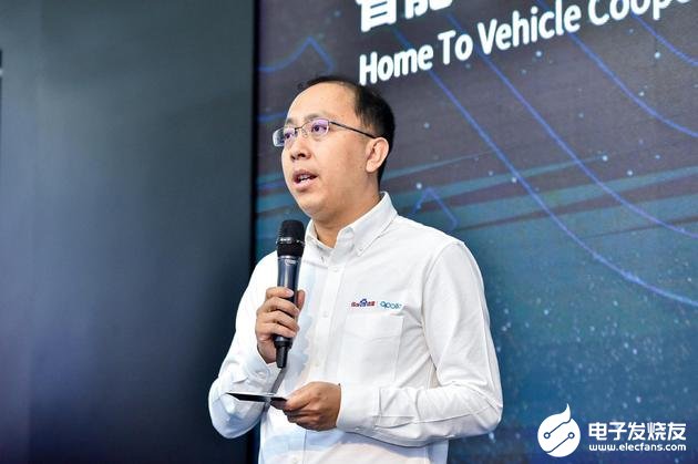 若“5G云代驾”取消安全员 无人车商业模式成立