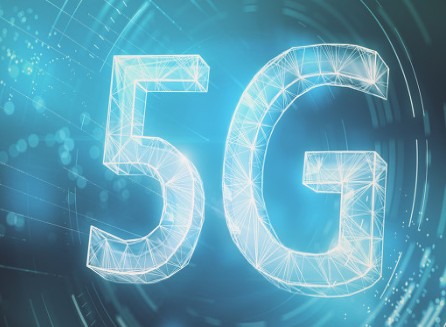 5G网络有什么好处?