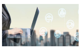 VR/AR技术在不同行业领域的应用
