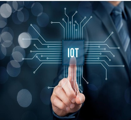 广东南方电信融合5G小基站与边缘计算,打造面向室...