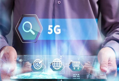 浅析5G独立组网的两个关键能力
