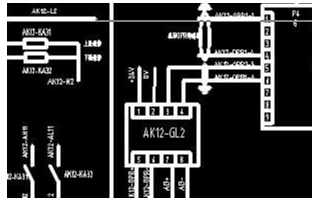 选用PLC控制系统元器件的几个基本考虑依据