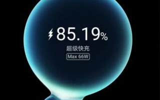 中国电信巨头发布了HarmonyOS 2.0和E...