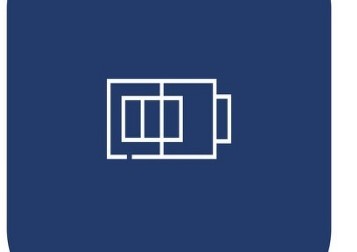 特斯拉在国内市场的电动汽车销量在稳步提升