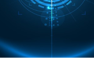 传言三星即将发售Galaxy Watch 3钛金...