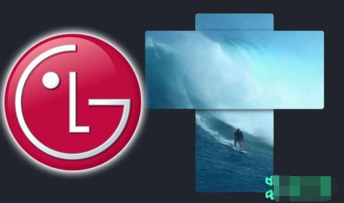 LG即将推出一款与三星,华为或OnePlus等竞...