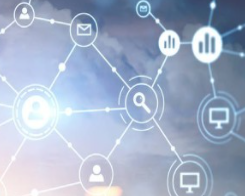 今年中国5G用户突破1亿大关,中国的5G时代将正...