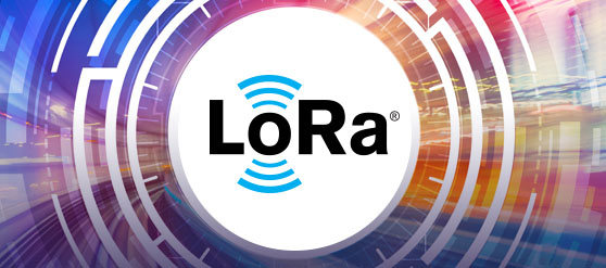關于LoRa安全聯盟的常見問題的全面解答