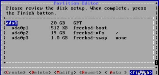 freebsd