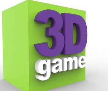 三星推出无障碍3D IC技术