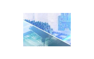 从MCU到周边,健天操你啦操bxx:我们要成为中国的TI